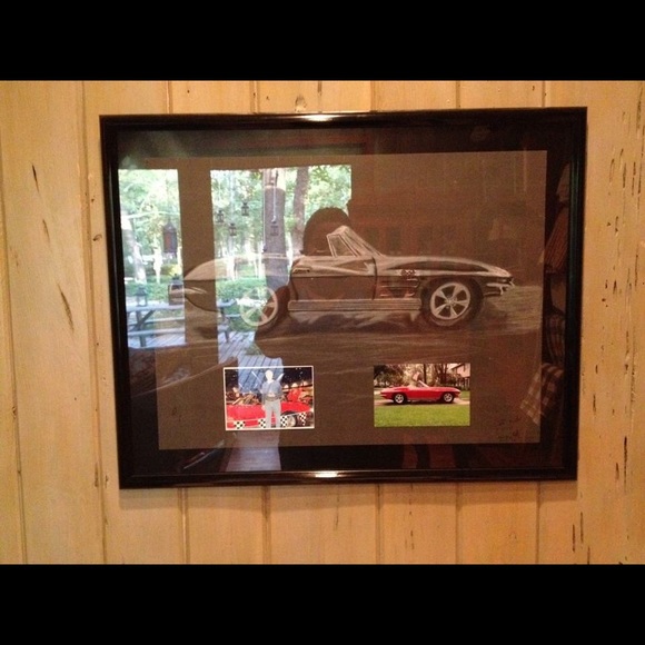 Art - Picture 8 of 8